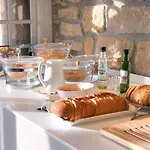 فندق Gudamendi