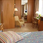 Otel Gudamendi