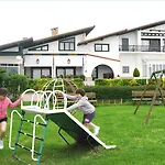 Gudamendi