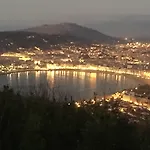 Otel Gudamendi 4*