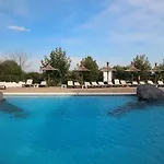Otel Gudamendi 4*