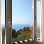 Gudamendi