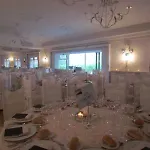 Szálloda Gudamendi 4*