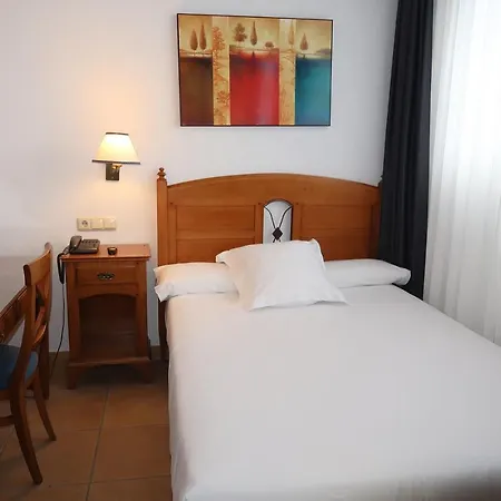 Gudamendi 4* San Sebastian