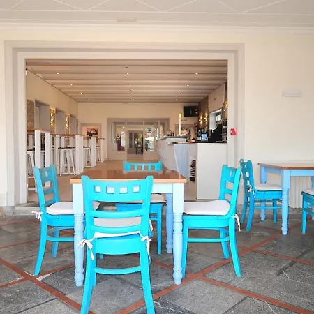 Gudamendi Hotel 4*