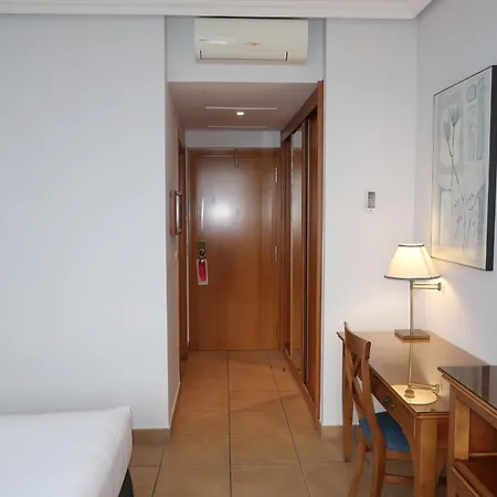 Gudamendi Hotel San Sebastian