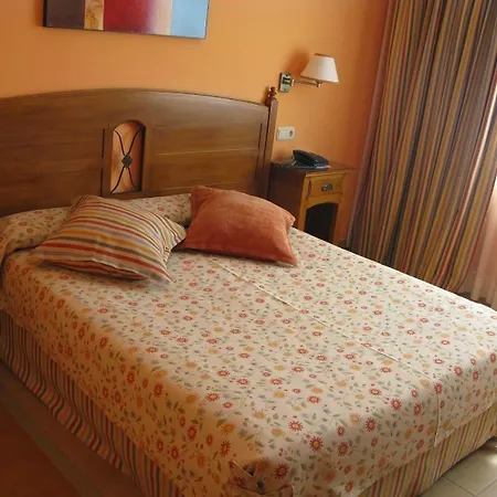 Gudamendi 4* سان سيباستيان