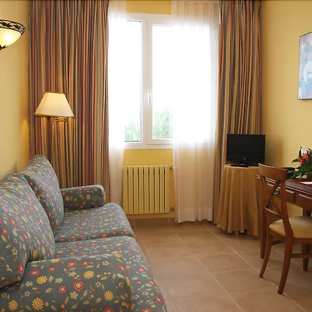 Gudamendi סן סבסטיאן