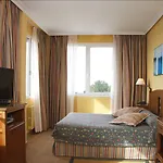 Hotel Gudamendi