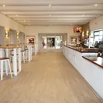 Hotel Gudamendi 4*