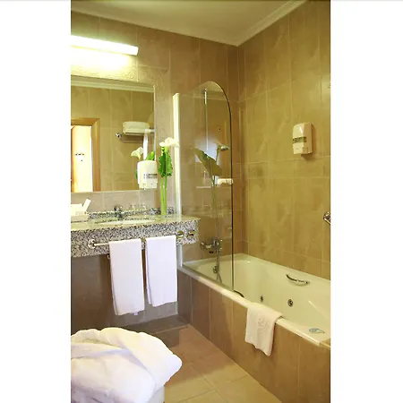 Gudamendi San Sebastián