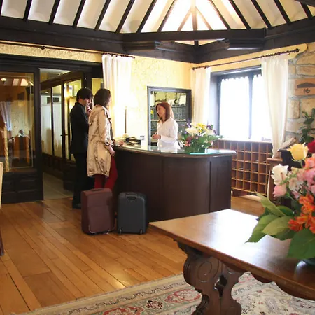 Gudamendi San Sebastián