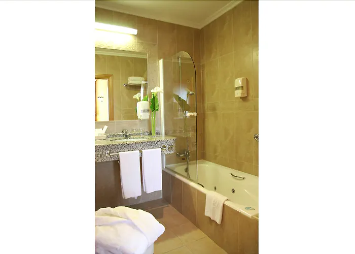 Gudamendi San Sebastian