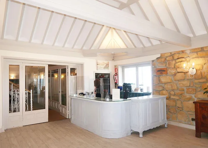 Gudamendi San Sebastián