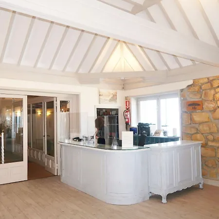 Gudamendi Σαν Σεμπαστιάν