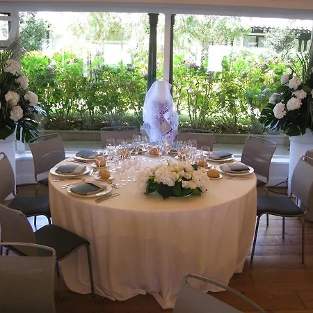 Otel Gudamendi 4*